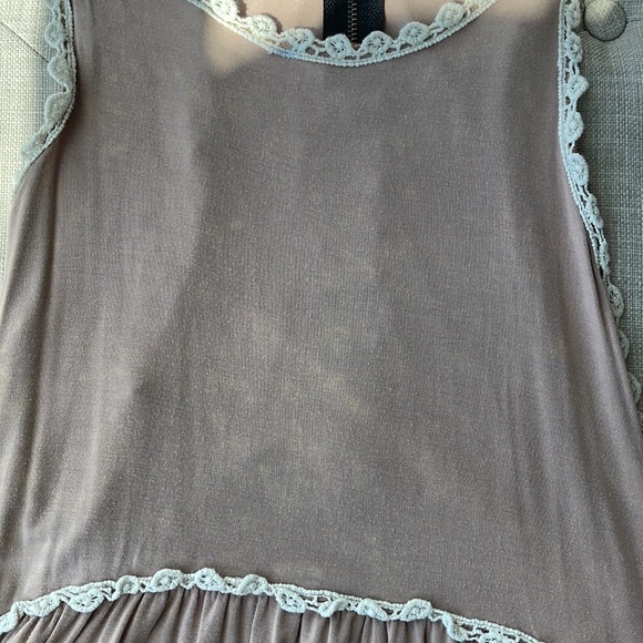 Pants Store Women’s Top - Picture 4 of 6